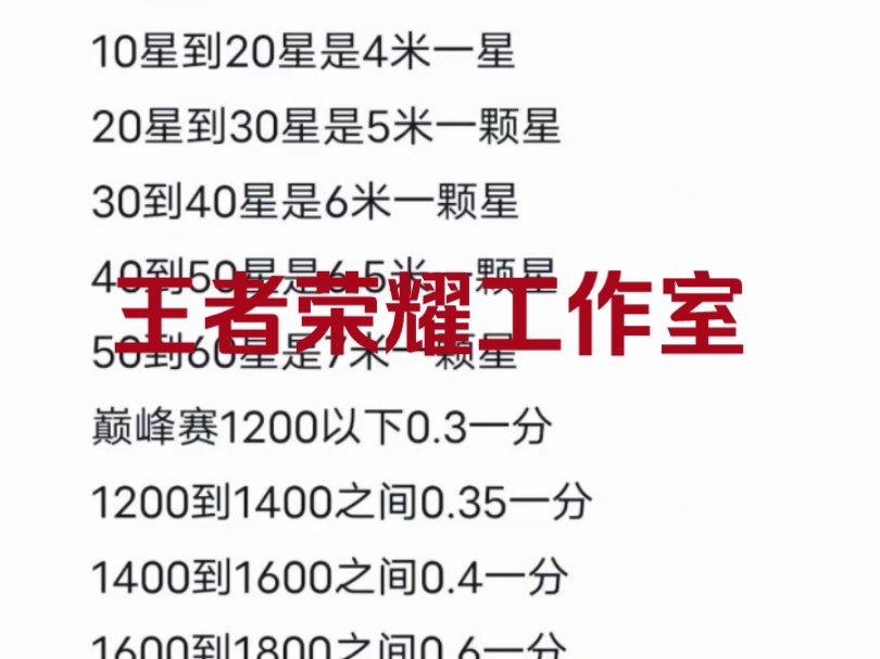 前面为线上工作室价格(兼职黑奴打手)非常便宜基本可以完成代练任务,低段位不限时间尽量线上后面为线下工作室价格(全职包吃住代练师)价格高保...