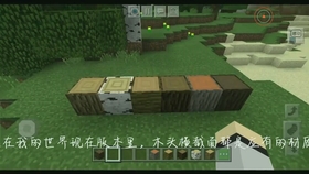 新版本minecraft是否可以打开老版本的地图 哔哩哔哩 つロ干杯 Bilibili