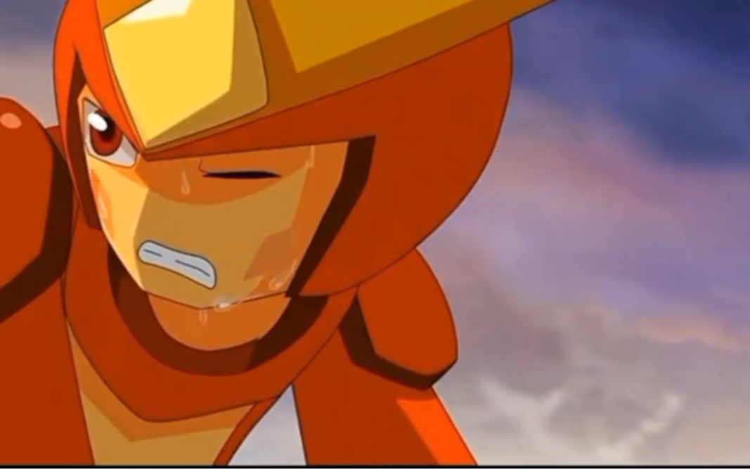 米瑞斯真的尽力了