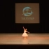 【超萌芭蕾】《关不住的女儿》变奏 - Maya Sivets(8岁)