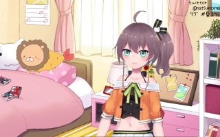 夏色祭official的个人空间 哔哩哔哩 Bilibili