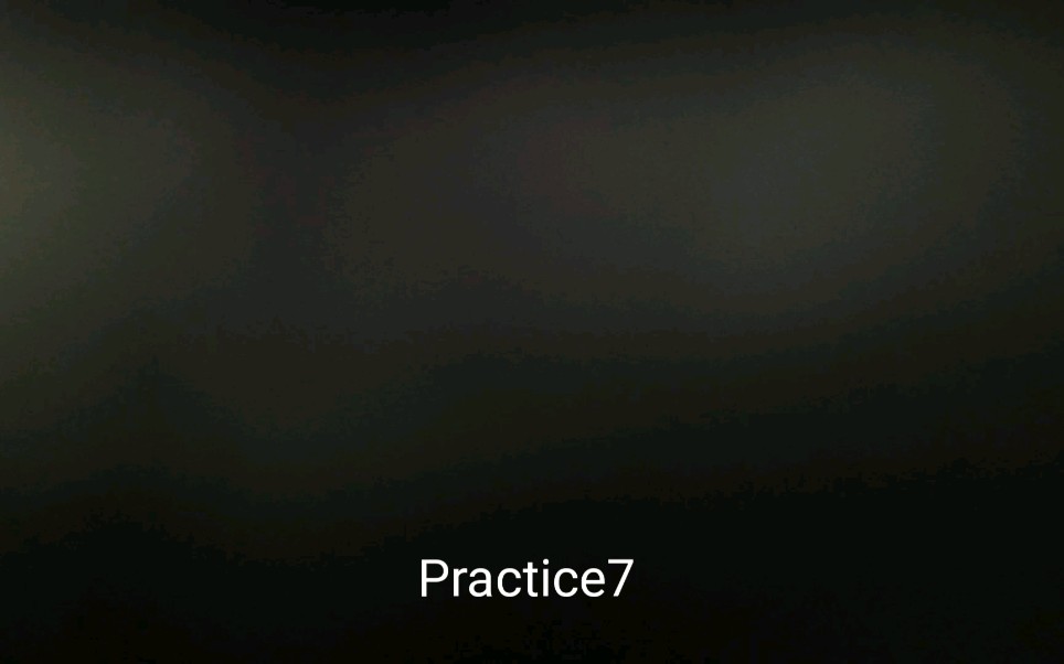 [图]Practice7