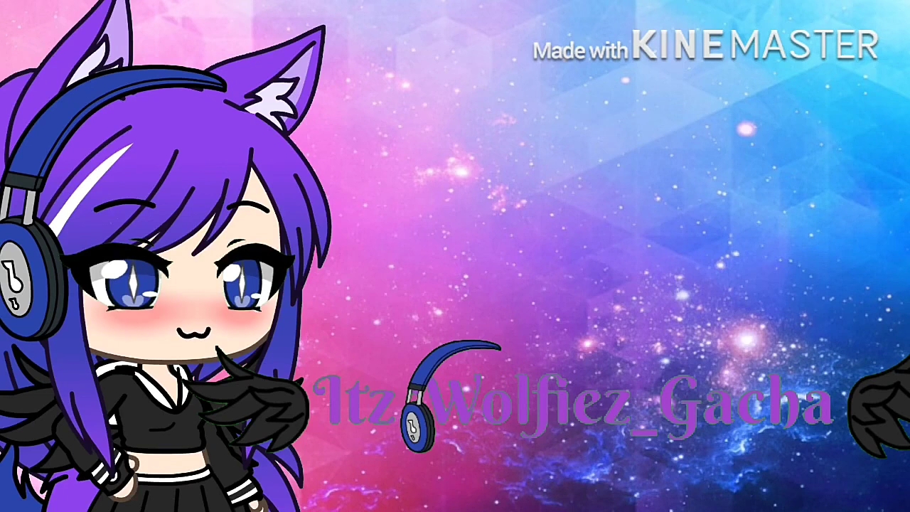 sansaureactstocrossvsepic