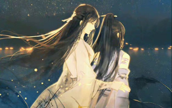 探虚陵|"怎么眼熟了?"我看看是谁被苏死了