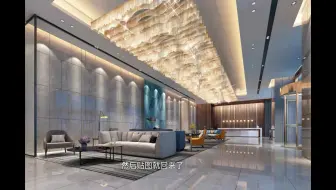 3DMAX贴图丢失 从网上下的3DMAX文件材质贴图丢失了 这样处理轻松解决问题