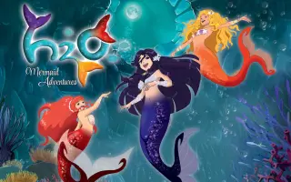 人鱼之肉 搜索结果 哔哩哔哩 Bilibili