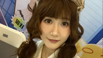 【钱琛】记一次对琛儿姐说土味情话