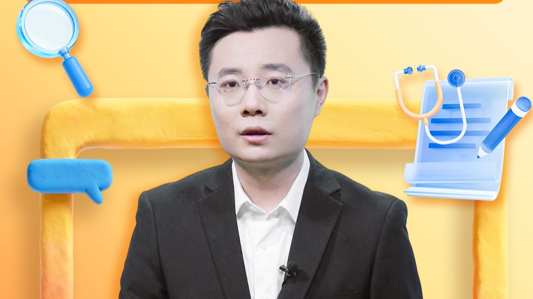 #媒体原创 子女愿意出钱养老，老人为何还将亲生子女告上法庭？去不去养老院，老人、子女谁说了算？#人民说法 #媒体精选计划