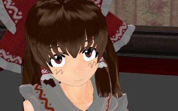 knn姐贵声音素材配布