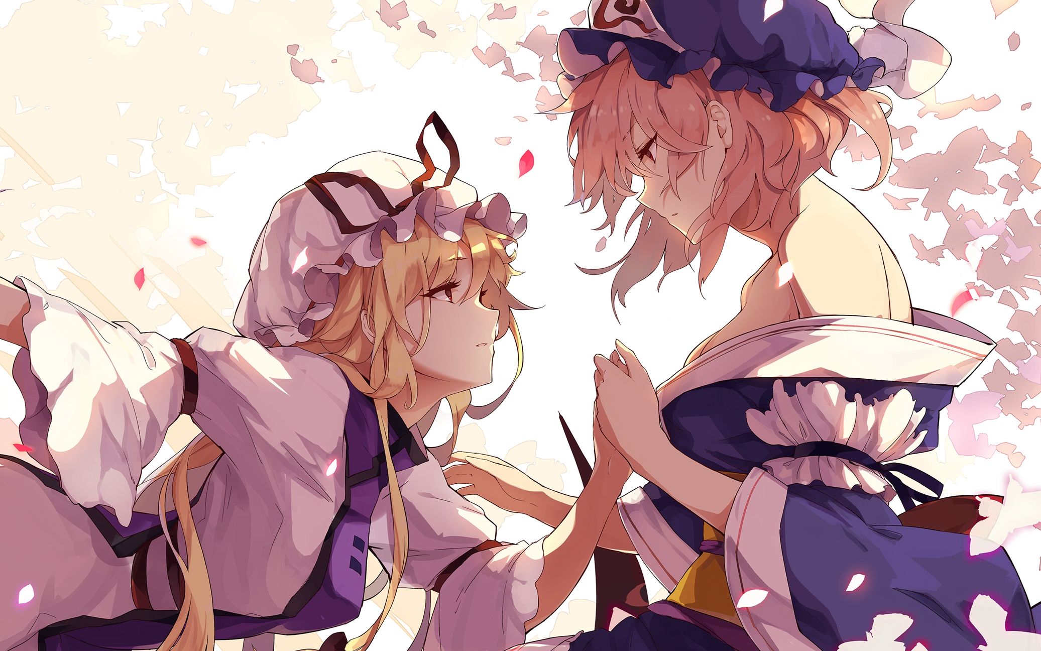 【红茶裱】带魔王红茶裱_哔哩哔哩 (゜-゜)つロ 干杯~-bilibili