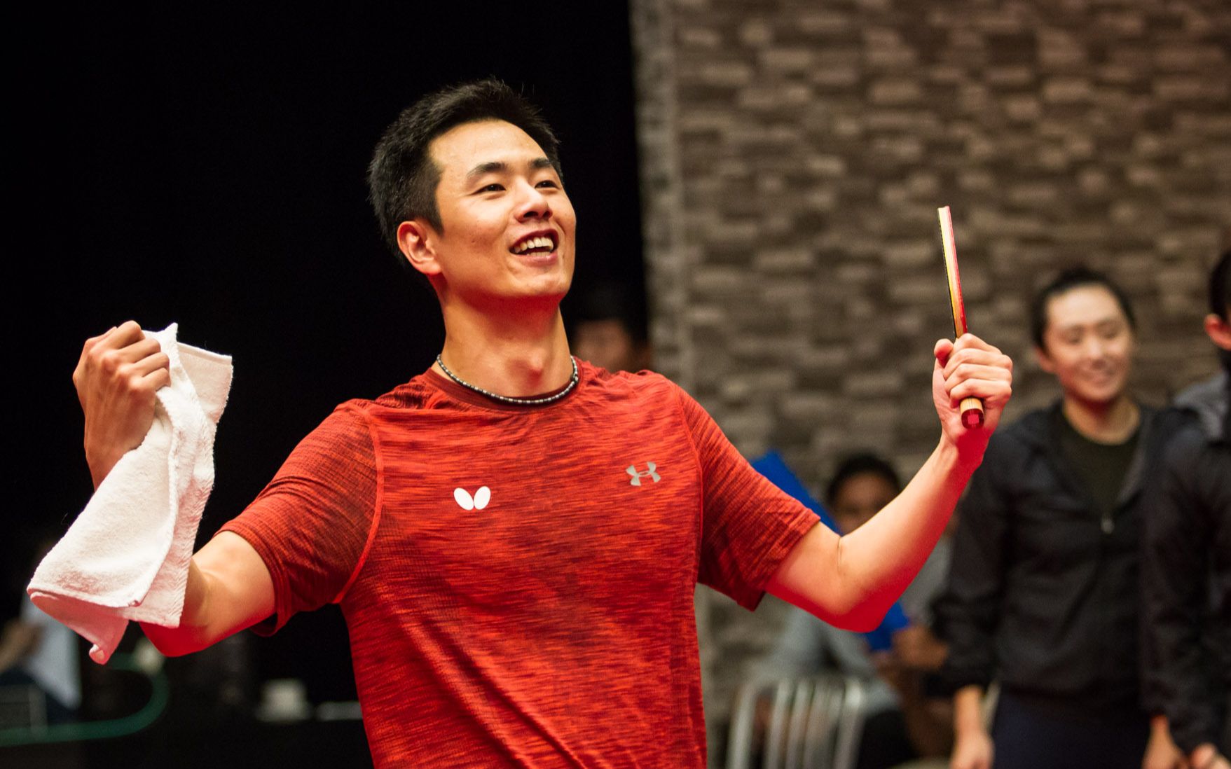 【削神绝唱】2017·朱世赫t2联赛精彩球集锦_哔哩哔哩_bilibili