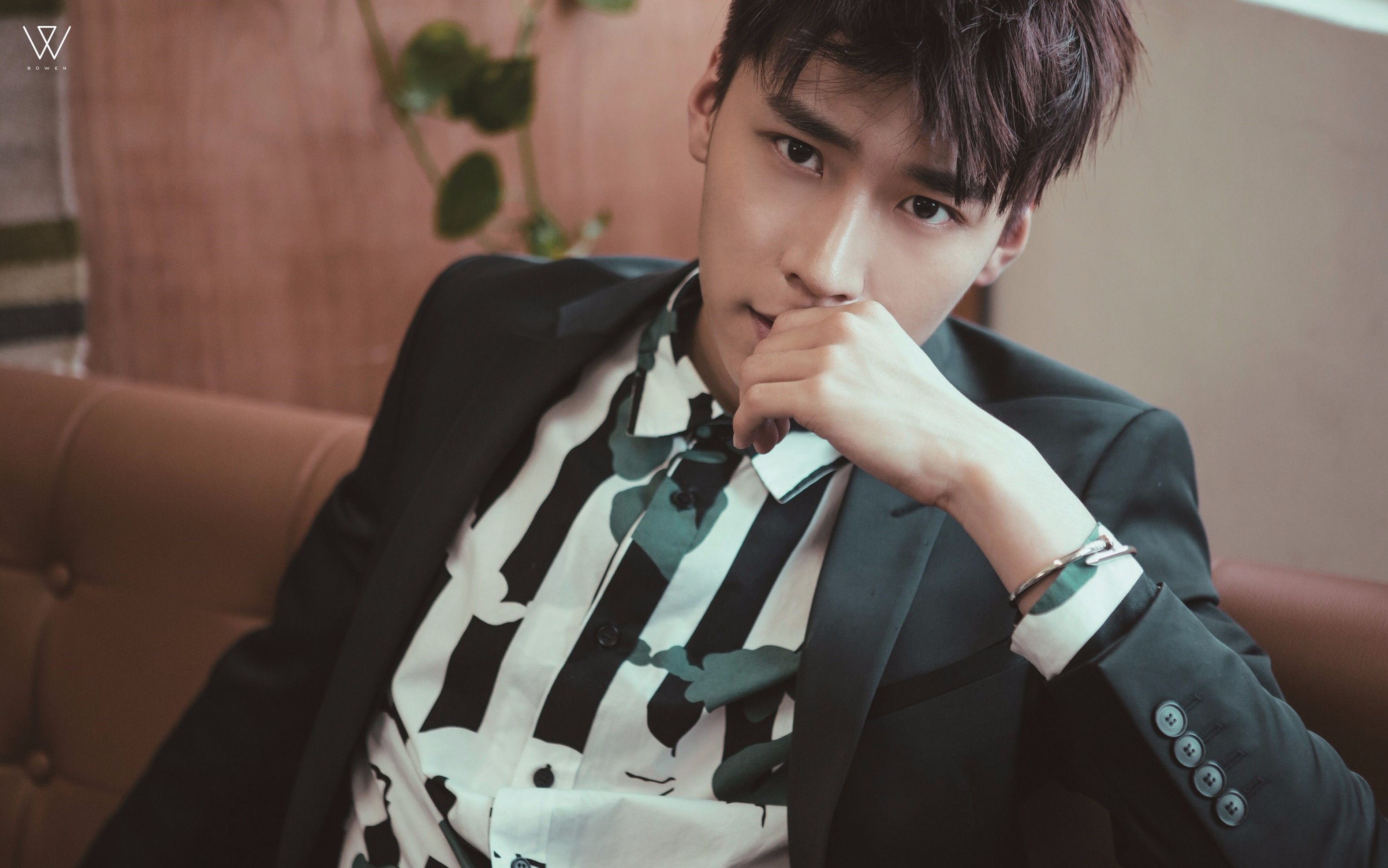 20161122 台灣asiafm 音樂all star dj王博文