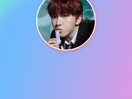 官方中字金云鹤WOONHAK 0613wvs 语音直播_哔哩哔哩_bilibili