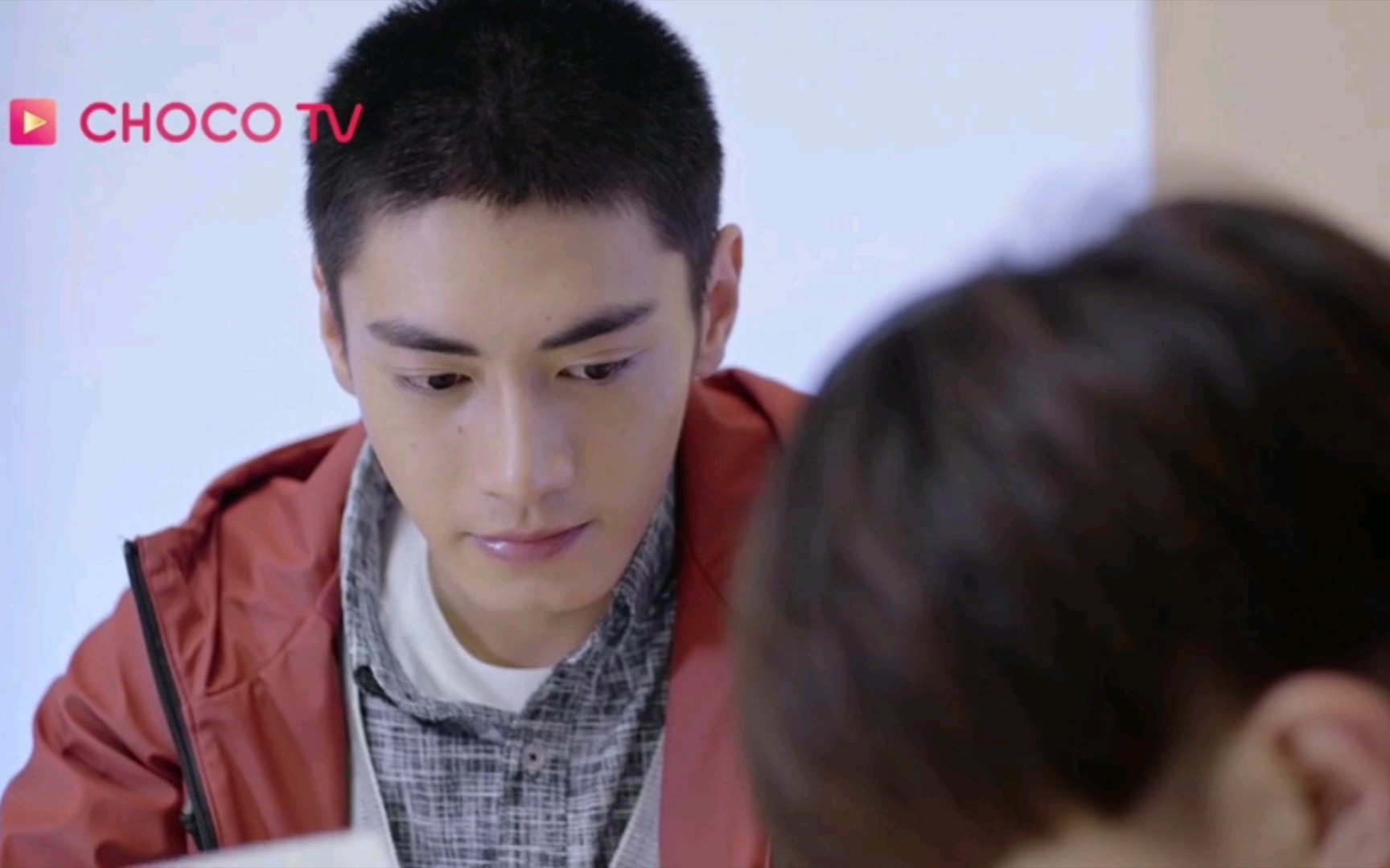 【history 离我远一点】ep02 cut2