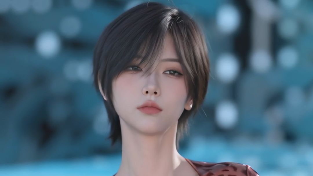 啥是大V？