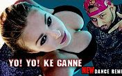 [图]【印度歌舞】YO Yo HONEY SINGH NEW SONGS 2017 ♡ DJ New RAP ♡ GIRLS DANCE- CLUB pub