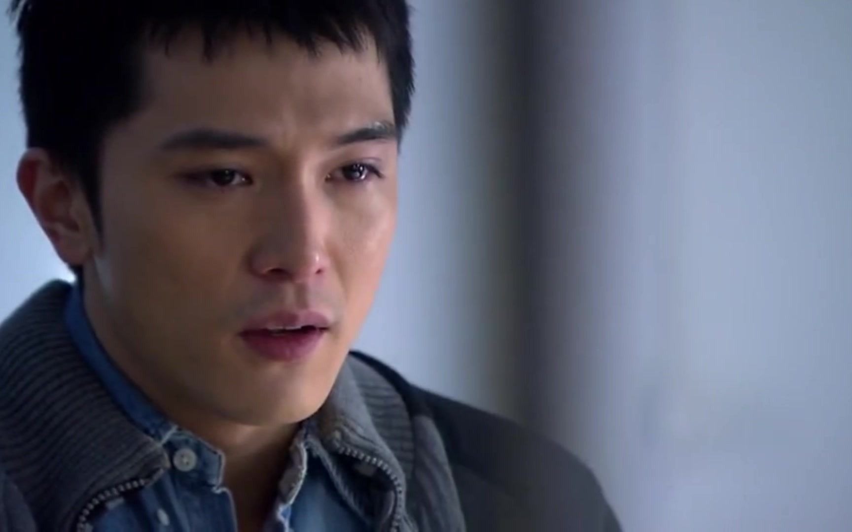 《无懈可击之高手如林》:第二段高手如林_哔哩哔哩 (゜-゜)つロ 干杯