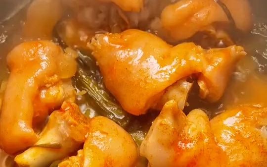 戴祥柳解太岁流程全套视频4个资料课代表suzh111