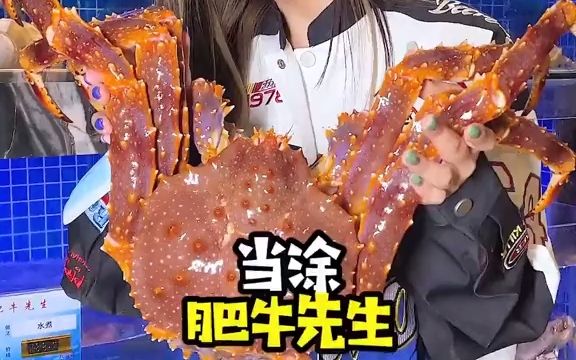 在当涂的小伙伴可以吃到肥牛先生养生火锅啦_哔哩哔哩_bilibili
