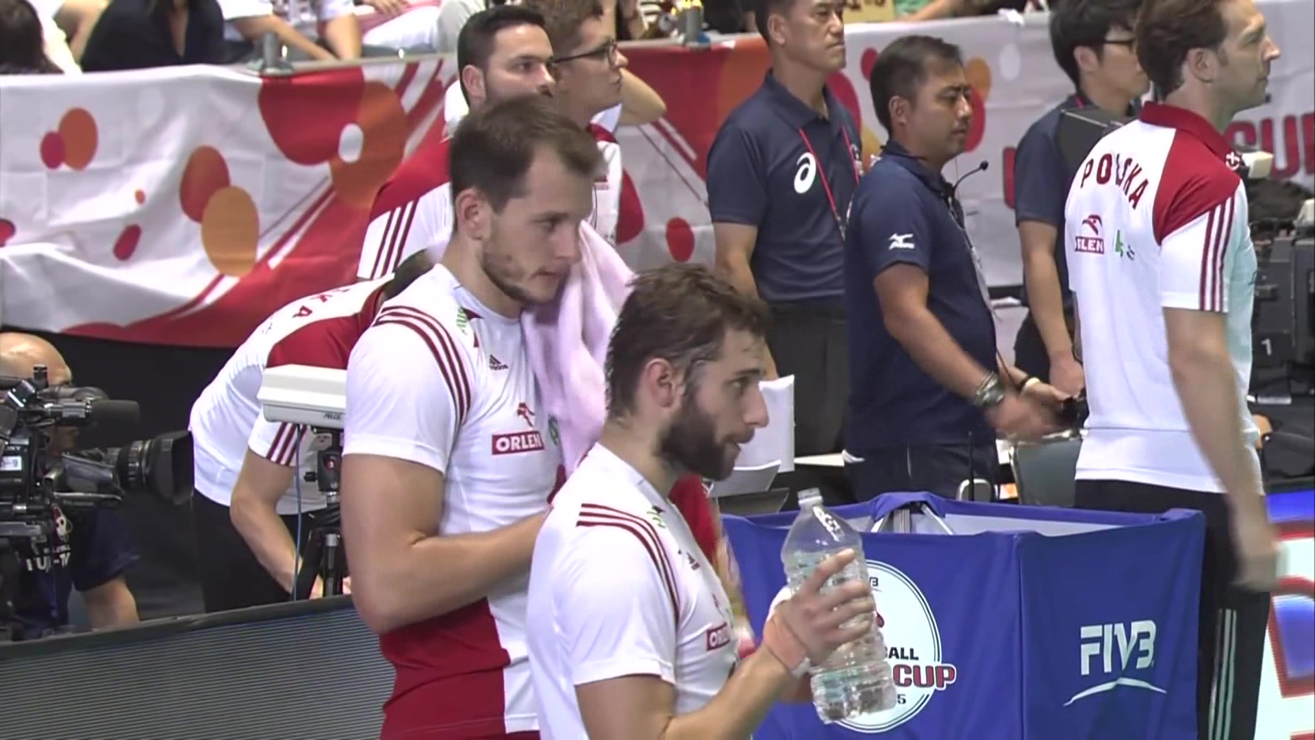 2018年俄罗斯世界杯