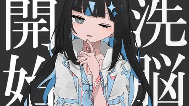 hq720.jpg?sqp=-