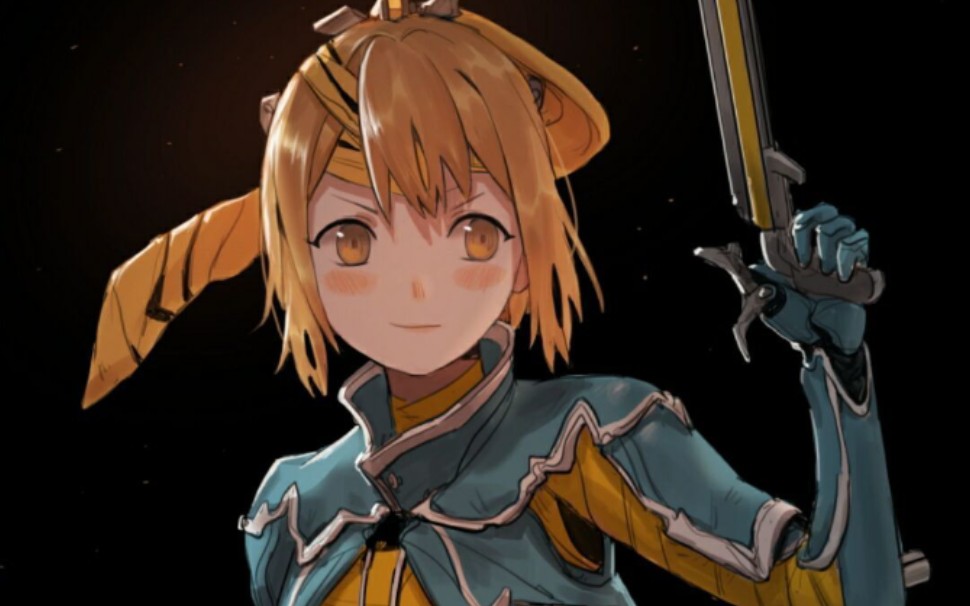 warframe旧瓶装新酒超强炸比横痃重炮测评