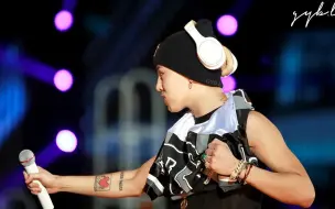 Tải video: 【BigBang】140830 YG Family 2014 Galaxy Tour：Power in Shanghai