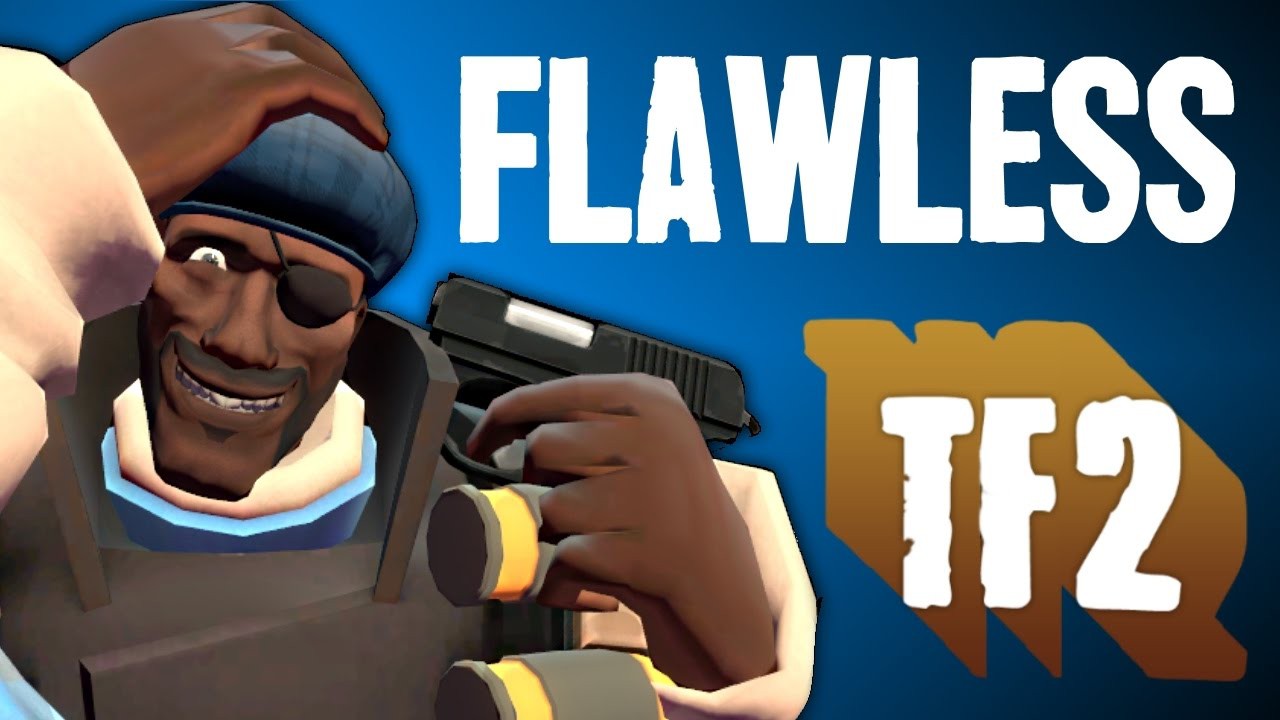 tf2: make everyone happy!