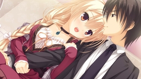 天色islenauts 火宫木乃香第七期 哔哩哔哩 つロ干杯 Bilibili