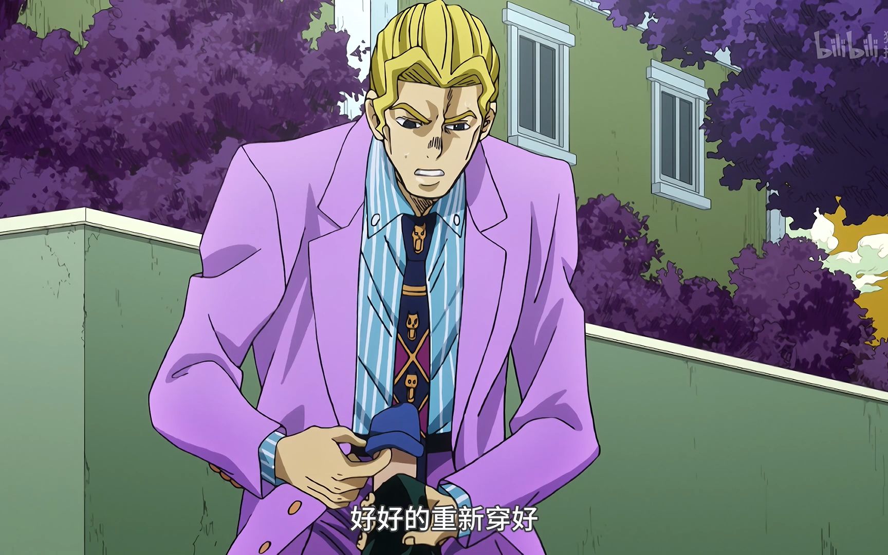 限号小程序开发_限制开发_限制开发区域是什么意思