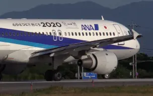 Tải video: 本月末退役 ANA全日空最后一架空客A320ceo(JA8997)