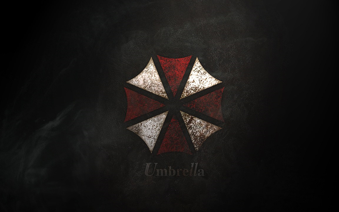 生化危机7/ steam高清宣传视频