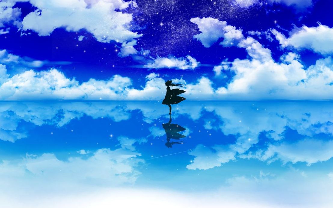 这首让b站数百万用户哭成孩子的歌,b站85%的人都听过,你会唱吗?