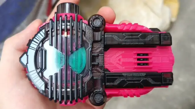 幻想空间奇妙岛