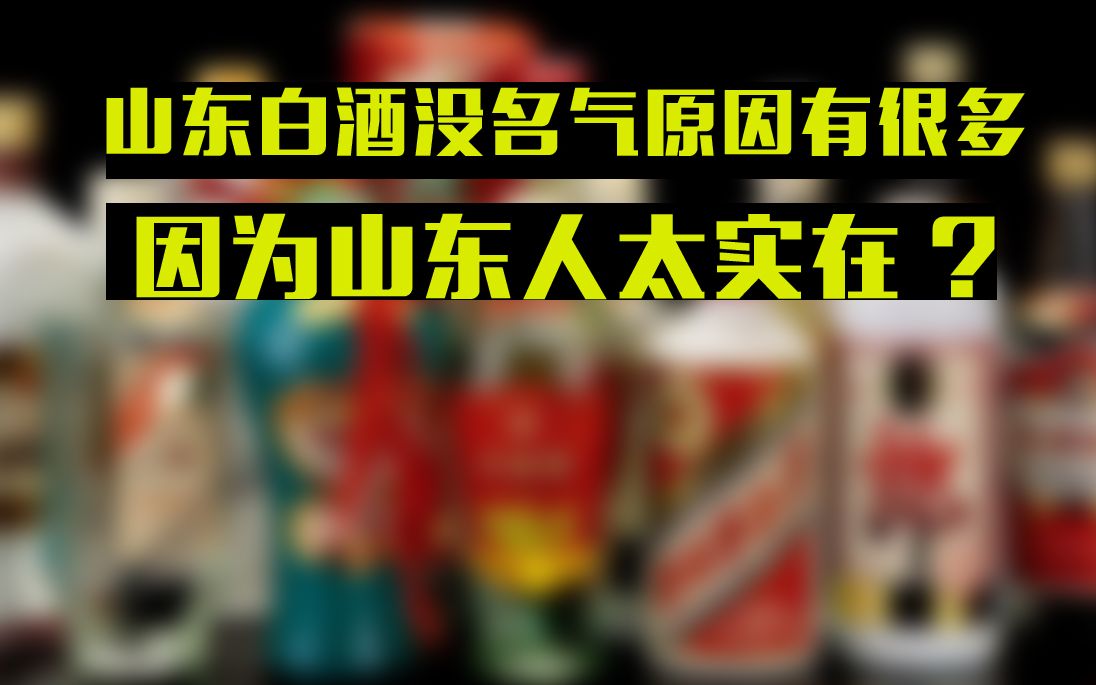 年份酒里的猫腻,看见啥啥洞藏酒可得注意,不能乱买啊!哔哩哔哩bilibili