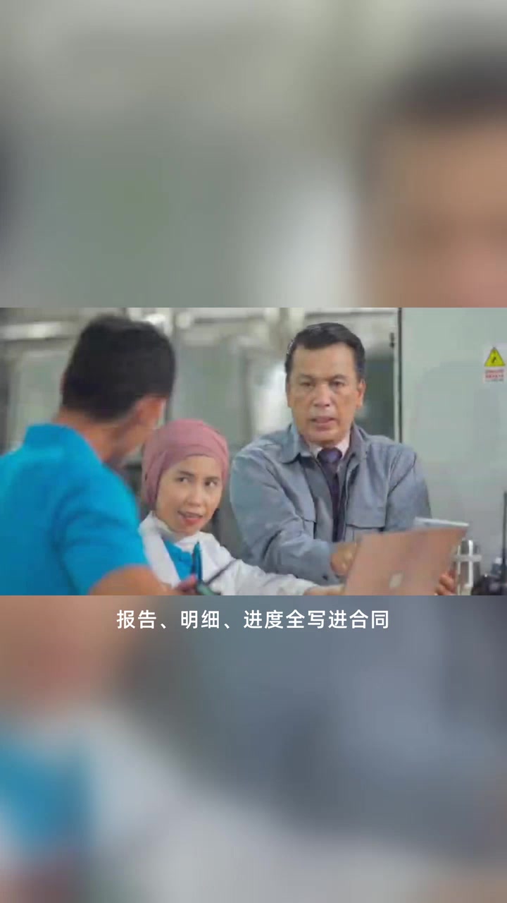 GEO优化公司怎么选?本地团队最靠谱