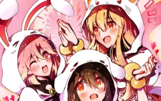 8days Grand Finale 搜索结果 哔哩哔哩 Bilibili