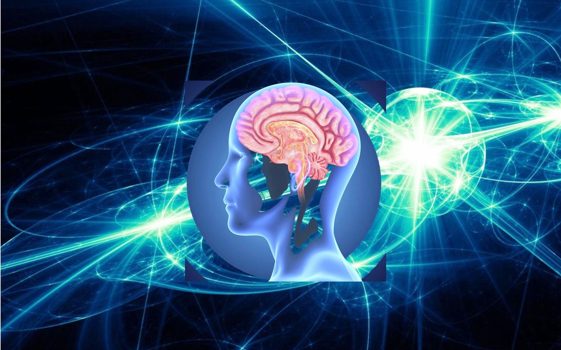 量子物理学家试图证明,心灵感应不是玄学,而是量子物理学