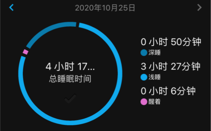 税务师税法二(国际税收4144讲)哔哩哔哩bilibili