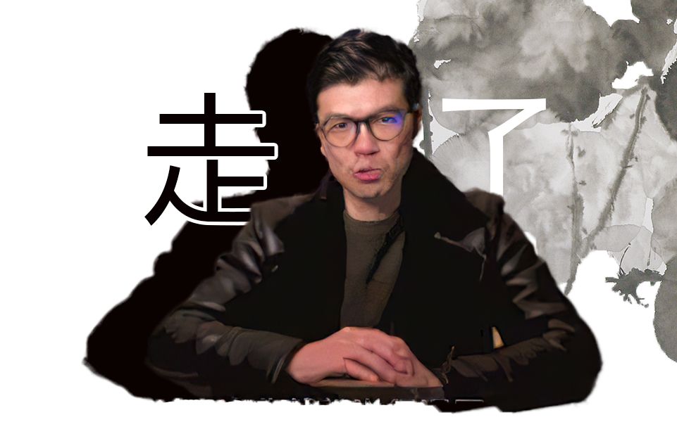 影音视频访问链接以下链接为影音视频"晓涵哥合集(100