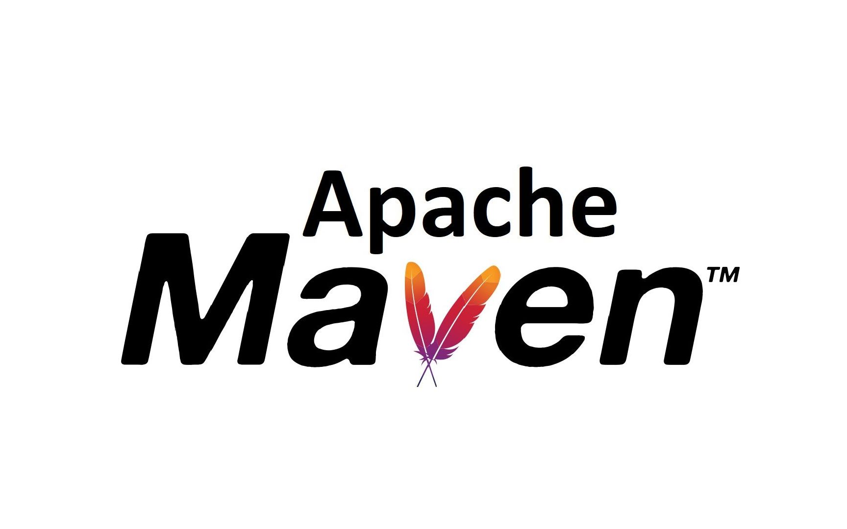 apachemaven实战2怎样处理不同环境配置文件的差异性能够针对环境编译