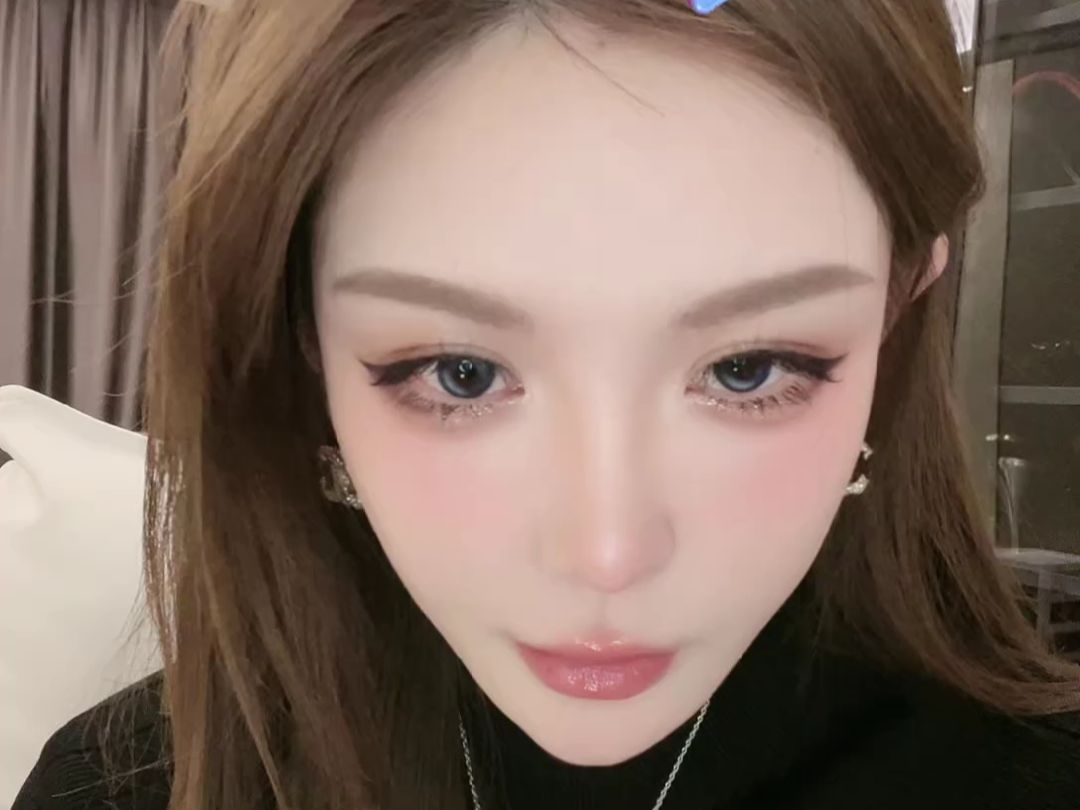 2023-12-27 22-19-31_金善雅