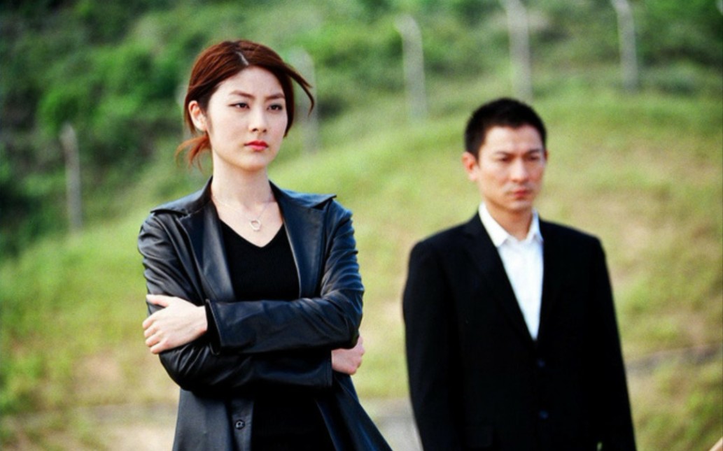 哔哩哔哩_bilibili