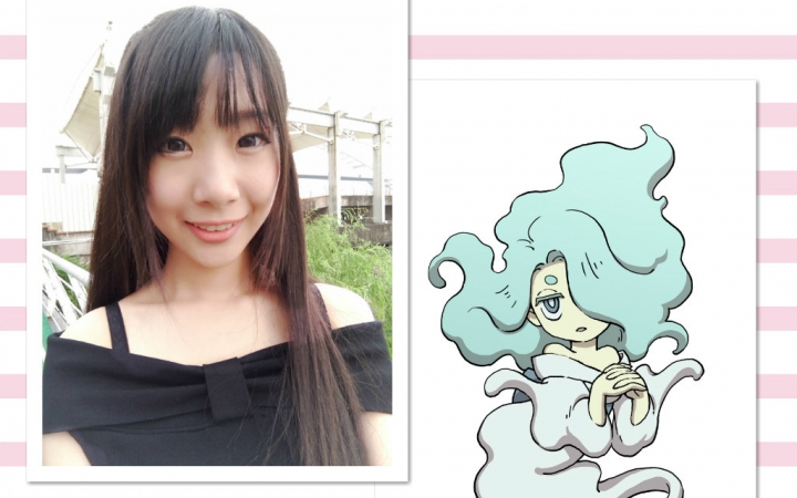 舞蹈 宅舞 2015-09-26 17:21 硬币 收藏 尾狐cc发消息 尾狐怎么叫