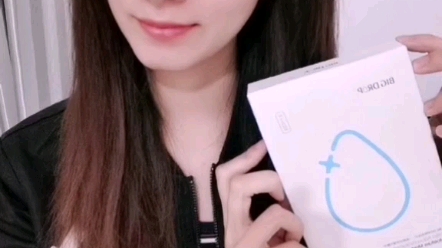 大水滴面膜哔哩哔哩bilibili