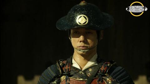 0分钟看完日本幕末史 明治历史网 0分钟看完日本幕末史 明治历史网