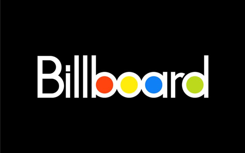 美国billboard榜单 3月第一期_哔哩哔哩_bilibili