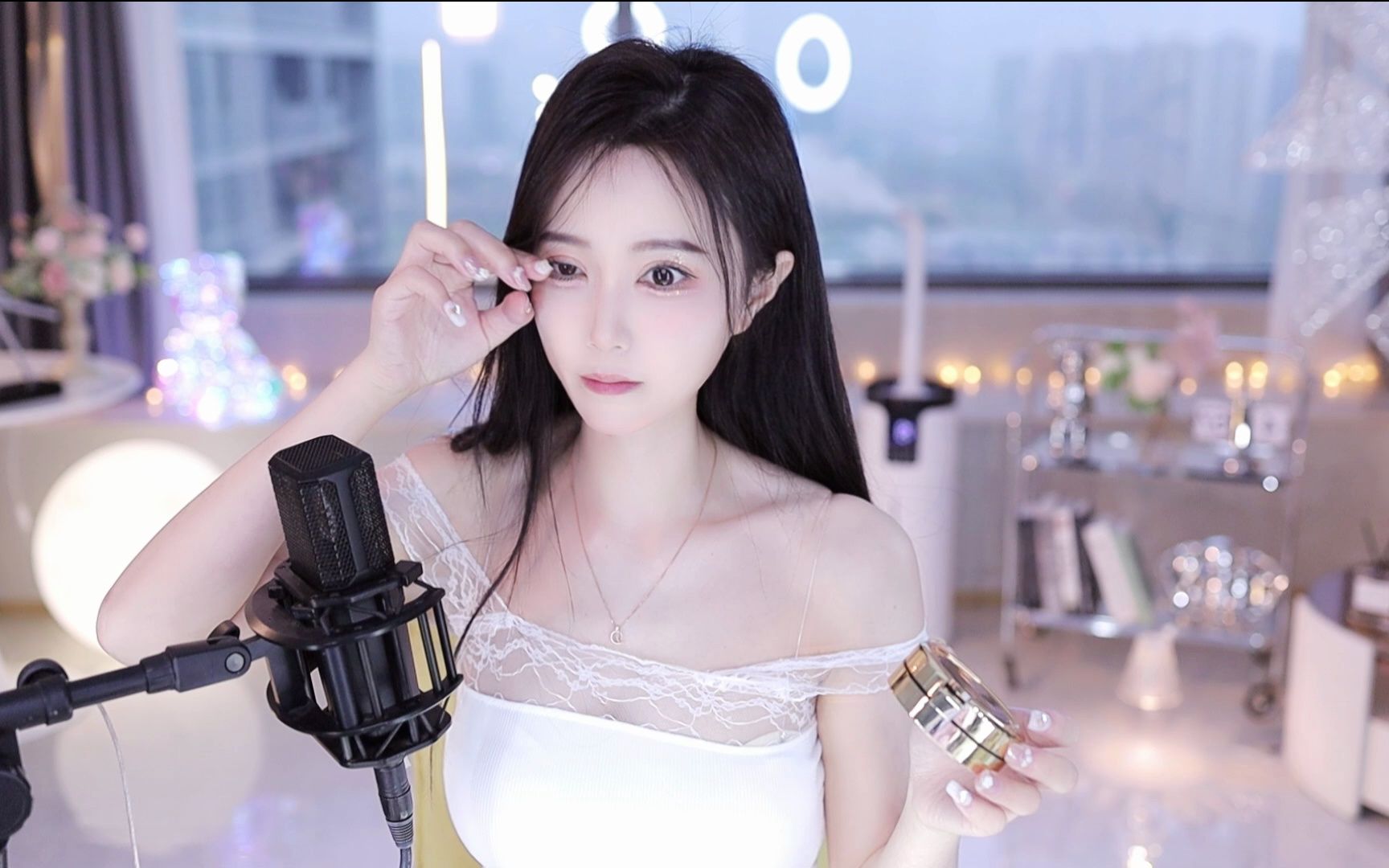 正恒yj-小雪糕 2023-03-20 16-58-46