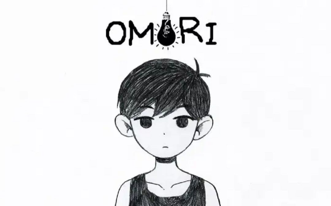 [图]【雨落解说】OMORI#23 哭泣柳娘讨厌谐音梗