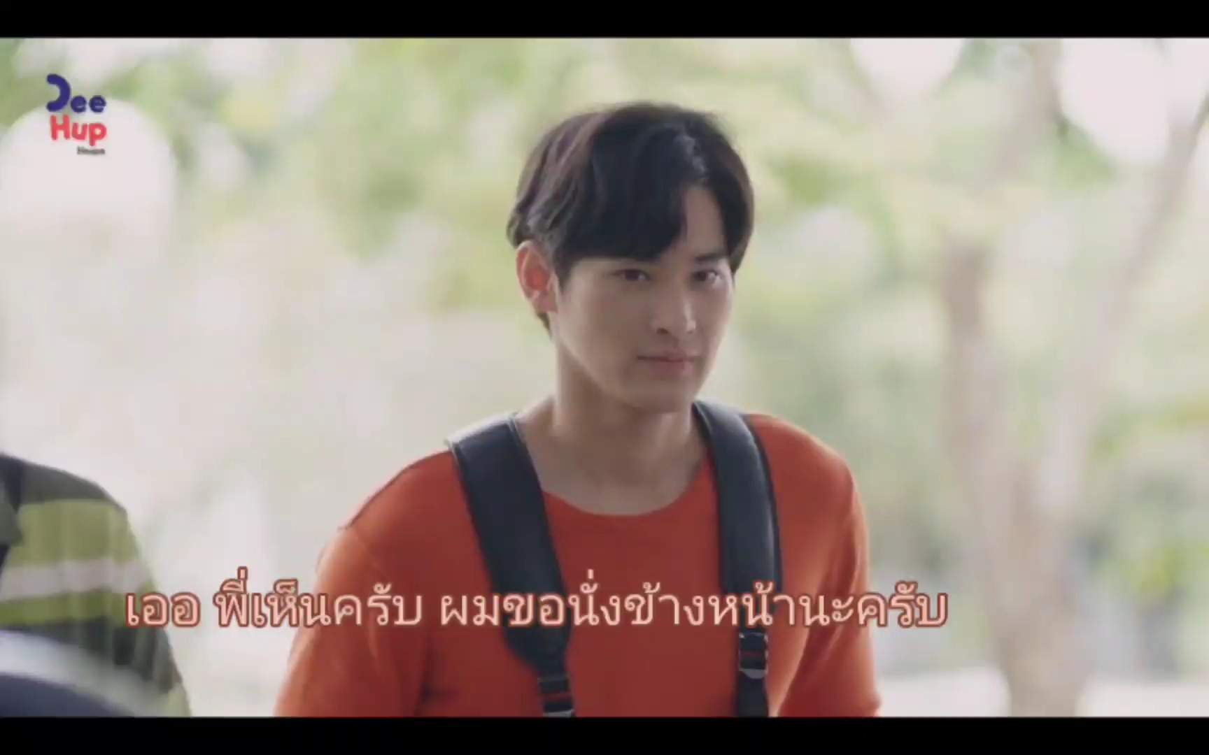 数到十就亲亲你 up 九哥